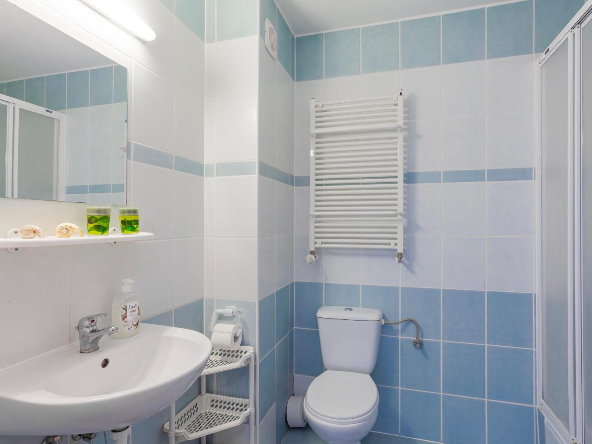 Pensjonat Koga Kołobrzeg Extérieur photo